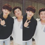 [EXO] <b>박찬</b>열 개잘생겼네