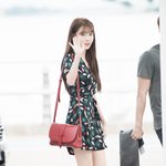 얘드라 2만원에 5개 화장품<b>득템</b>했어