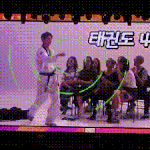 [드루와] 좋아하는 남자가 뭐할<b>때</b> 제일 멋있고 섹시해보여?