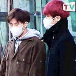 [인피니트] 성규는 언제까지 <b>귀요</b>울까..