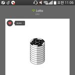[EXO] 애들 그냥 <b>반팔티</b> 하나만 입혀도 까리할듯