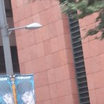 [VIXX] 별빛여러분!!!