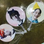 [EXO] 이거 백현 우치와 8처넌 어떰