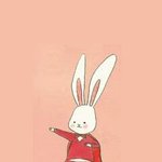 너넨 어릴 때 뭐하고 놀았어?