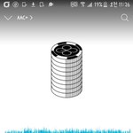 [EXO] 난 덕친까지는아니고 그냥