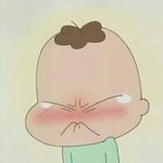 [인피니트] ㅅㄷ)고딩피릿 들어와줘..