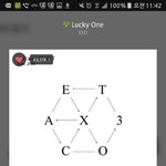 [EXO] <b>씨</b> 발 자다깨보니 앨범<b>오</b>마친