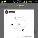 [EXO] 야 <b>남팬</b> 젤 많은 멤버 ㄴㄱ?
