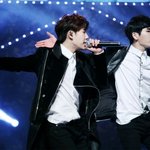 [인피니트] 인이어 사진을 한번 털어보자!