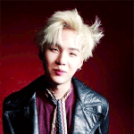 [방탄소년단] 오늘 마리<b>1</b>끌레<b>1</b>르 사러갔는데