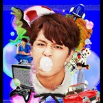 [NCT] NCT <b>DREAM</b> 해찬