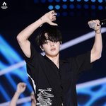 [방탄소년단] 외 ㅁㅊㅁㅊㅁㅊㅁㅊㅁㅊ이짤 <b>개치</b>명적
