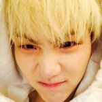 [방탄소년단] <b>융기</b>셀카