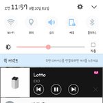[EXO] 야 밥씽이 나온애들 봐