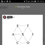 [EXO] 이번노래 선병맛 후중독인듯 ㅅㅂㅠㅠㅠㅠ