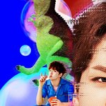 [NCT] 해차니 <b>미쵸</b>따..