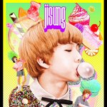 [NCT] 현재까지 nct <b>dream</b>