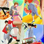 [NCT] 드림이들 스타일 +추가