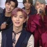 [드루와] 엑소의 카리스마스.. (<b>Feat</b>.라비)