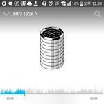 [EXO] 오늘부터 끝없은<b>상사</b>구나