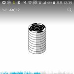 [EXO] ㅅㅂ내 앨범 언제오냐 아직도 배송<b>중임</b>