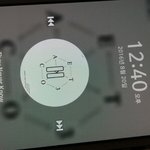 [EXO] 포카<b>교황</b>해줄애있냐