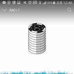 [EXO] 사장킬링파트 놀 향해 소리 질로 <b>라우</b>도~