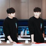 [댓글부탁해] 짝남행동뭔지좀알려줘