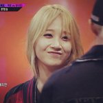 [언프리티] 언프리티 랩스타 호감 누구있음?
