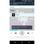 [VIXX] 1<b>시스</b>밍인증방~!!