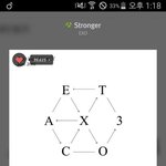 [EXO] 오늘 엑소 다 <b>피곤해</b>함?