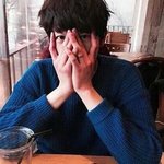 나 안경썼는데 <b>샤랄</b>라한옷 입으면안돼??