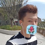 불토머리 어떤<b>가여</b>?