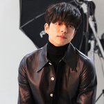 [조언부탁해] <b>종교문제</b>로 고민인 애들 있니...