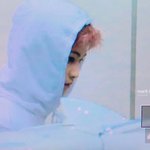 [NCT] 이날 <b>민형</b>이