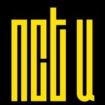 [NCT] 우리 데뷔일들