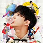 [NCT] 나 제노 <b>배척</b>할거임