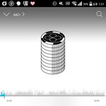 [EXO] 10시에 온다고 까톡 와놓고선