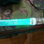 오마이걸&amp;샤이니 병크터짐 들어와줘