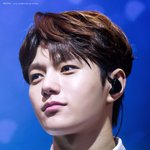 [인피니트] <b>사람</b>이 어떻게이렇게생기지
