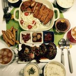 [내가한요리] 신혼4개월차 집밥이에용.