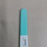 [꼭댓글부탁] 베테기 <b>사용</b>해봤어요