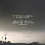 <b>혼영</b>할건데 영화2개볼까1개볼까