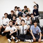 [NCT] <b>무관심</b>도 배척이야?