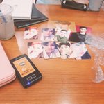 [EXO] 함정따위 없다 인생성공@@@@