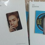 [EXO] <b>감사</b>합니다 인생 열심히 살겠습니다