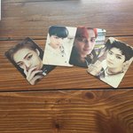 [EXO] 기 받) 나 <b>이때동안</b> 장싸 한번도 안 걸림 ㅋㅋㅋ