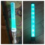 [댓글부탁해] (한번만 봐줘)샤이니 펄<b>아쿠아</b>그린(공식색) 뺏김