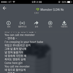 [EXO] <b>런던</b>노이즈 컵타 하면 ㅈㄴ 신날 거 같음