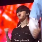[방탄소년단] 다들 이거 봤음?